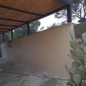 WhatsApp Image 2024-02-06 at 18.09.17 (1)