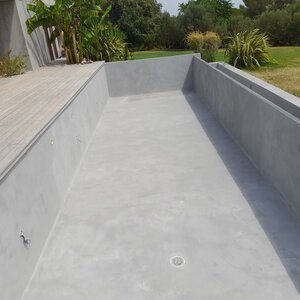 Rénovation entièrement d'appartement 2024-10-13 at 14.28.40 (3)