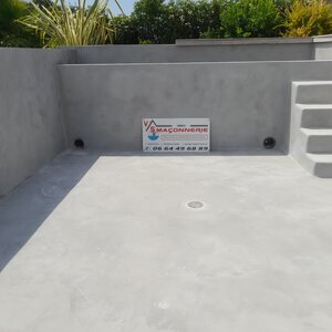 Rénovation entièrement d'appartement 2024-10-13 at 14.28.40 (4)