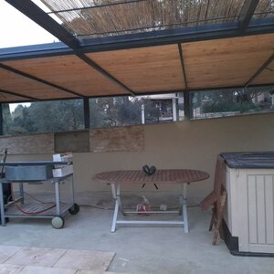 WhatsApp Image 2024-02-06 at 18.09.19 (2)