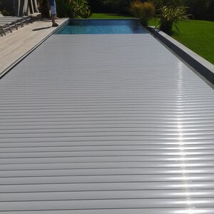 Rénovation entièrement d'appartement 2024-10-13 at 14.28.41