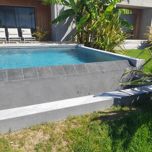 Rénovation entièrement d'appartement 2024-10-13 at 14.28.46 (1)