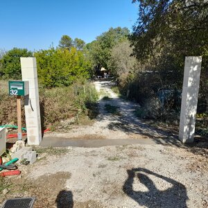 WhatsApp Image 2024-02-06 at 17.40.03