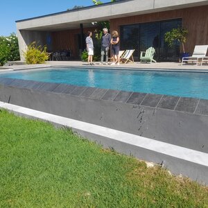 Rénovation entièrement d'appartement 2024-10-13 at 14.28.46 (2)