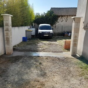 WhatsApp Image 2024-02-06 at 17.40.04 (1)