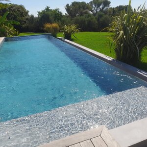 Rénovation entièrement d'appartement 2024-10-13 at 14.28.46 (4)