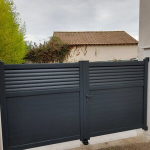 WhatsApp Image 2024-02-06 at 17.40.05 (1)