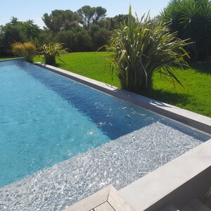 Rénovation entièrement d'appartement 2024-10-13 at 14.28.46 (5)