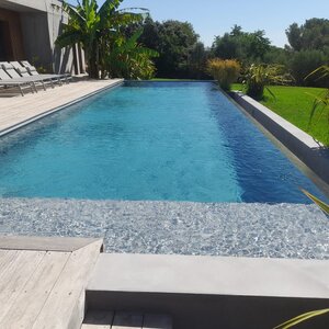 Rénovation entièrement d'appartement 2024-10-13 at 14.28.46 (6)