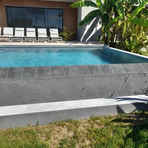 Rénovation entièrement d'appartement 2024-10-13 at 14.28.46