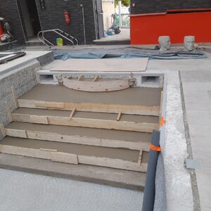 Rénovation d'une piscine + Création d'un pédiluve 17.34.42 (6)