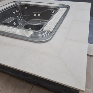 Rénovation d'une piscine + Création d'un pédiluve 17.34.43 (11)