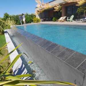 Rénovation de piscine débordement 2024-10-13 at 14.28.47