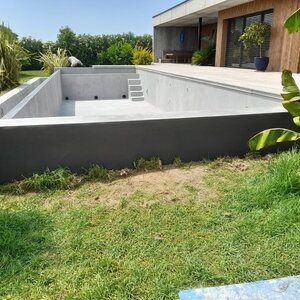 Rénovation de piscine débordement 2024-10-13 at 14.33.00