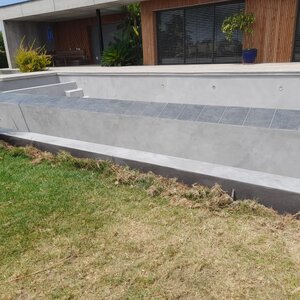 Rénovation de piscine débordement 2024-10-13 at 14.33.01 (3)