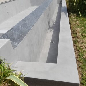 Rénovation de piscine débordement 2024-10-13 at 14.33.01