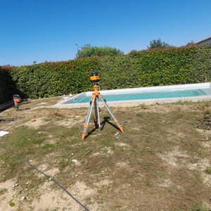 Rénovation de piscine débordement 2024-10-13 at 14.37.31