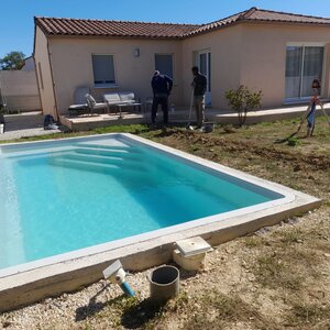 Rénovation de piscine débordement 2024-10-13 at 14.37.32 (1)