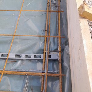 Rénovation de piscine débordement 2024-10-13 at 14.37.32 (3)