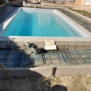 Rénovation de piscine débordement 2024-10-13 at 14.37.32 (4)