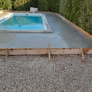 Rénovation de piscine débordement 2024-10-13 at 14.37.32 (5)