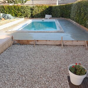 Rénovation de piscine débordement 2024-10-13 at 14.37.32 (6)