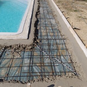 Rénovation de piscine débordement 2024-10-13 at 14.37.33 (1)