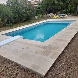 Réalisation de la pose des paves autobloquant sur sable 2024-10-13 at 14.49.42 (3)