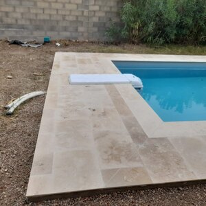 Réalisation de la pose des paves autobloquant sur sable 2024-10-13 at 14.49.42 (4)