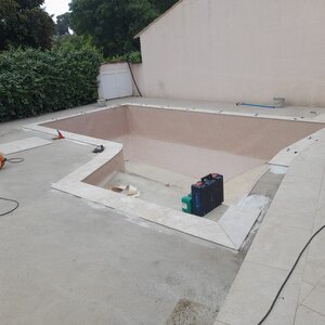 Création d'une terrasse tours de piscine 2024-10-13 at 14.08.47 (2)