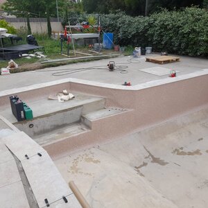 Création d'une terrasse tours de piscine 2024-10-13 at 14.08.47 (3)
