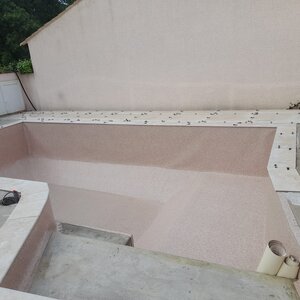 Création d'une terrasse tours de piscine 2024-10-13 at 14.08.47 (5)