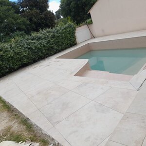 Création d'une terrasse tours de piscine 2024-10-13 at 14.08.47 copie