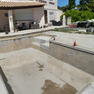 Création d'une terrasse tours de piscine 2024-10-13 at 14.08.48 (3)