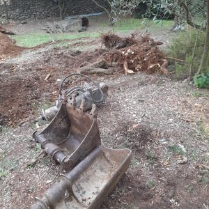 Création d'un mur + finition 2024-11-24 at 14.31.00 (1)