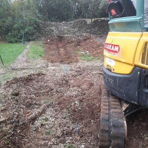 Création d'un mur + finition 2024-11-24 at 14.31.00