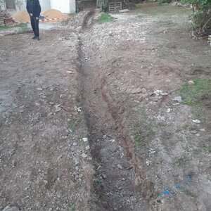 Création d'un mur + finition 2024-11-24 at 14.31.02