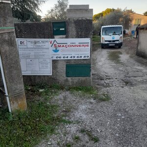 Création d'un mur + finition 2024-11-24 at 14.31.03 (1)