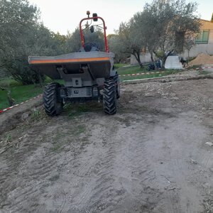 Création d'un mur + finition 2024-11-24 at 14.31.04