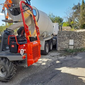 Création d'un mur + finition 2024-11-24 at 14.31.05
