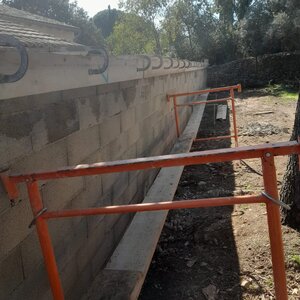 Création d'un mur + finition 2024-11-24 at 14.31.08 (1)