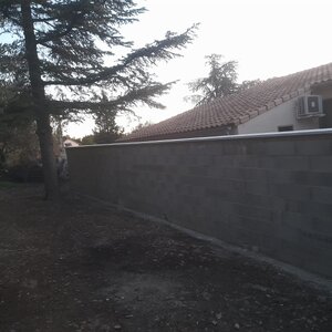 Création d'un mur + finition 2024-11-24 at 14.31.10 (1)