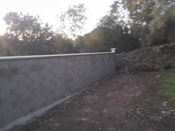 Création d'un mur + finition 2024-11-24 at 14.31.10