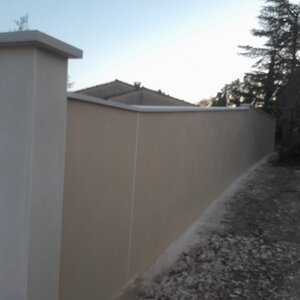 Création d'un mur + finition 2024-11-24 at 14.31.21 (1)