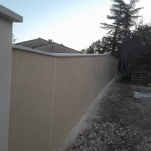 Création d'un mur + finition 2024-11-24 at 14.31.21 (2)