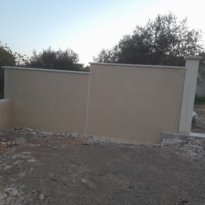 Création d'un mur + finition 2024-11-24 at 14.31.21 (3)