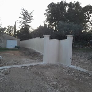 Création d'un mur + finition 2024-11-24 at 14.31.21 (4)