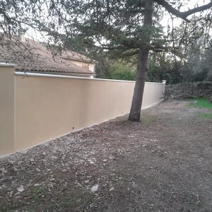 Création d'un mur + finition 2024-11-24 at 14.31.21 (5)