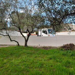 Création d'un mur + finition 2024-11-24 at 14.31.22 (2)