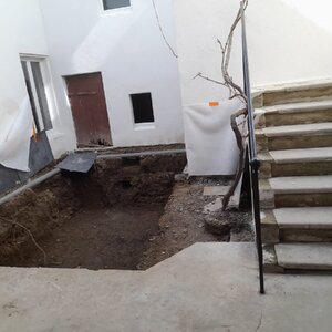 Création de piscine + Petite terrasse 17.41.18 (3)